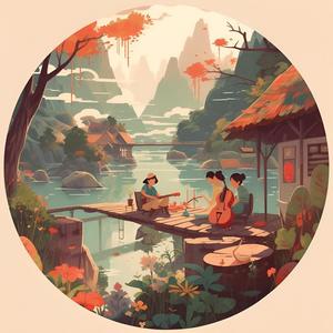 与我无关-沫小七