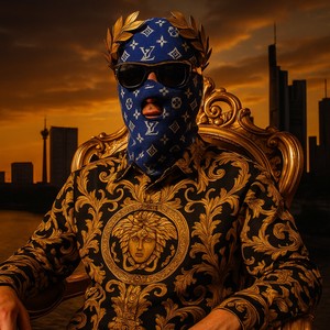 Lorbeeren (Explicit)