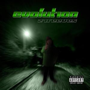 EVOLUTION (Explicit)