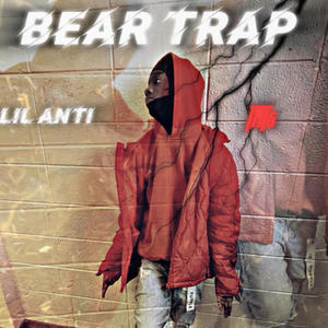 Bear trap (Explicit)