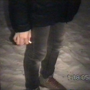 the breakup (prod. harvest)