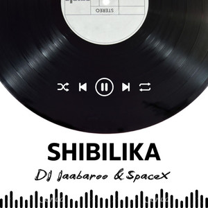 Shibilika