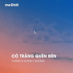 Có Trăng Quên Đèn (Lofi)