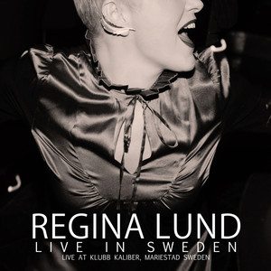 Live in Sweden