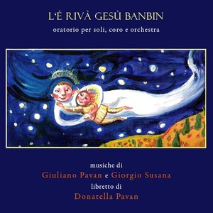 Prologo (marcia dei soldati)