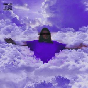 WATCH WHAT I DO (Explicit)