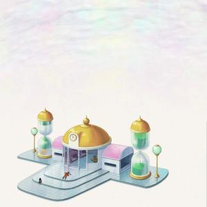 I guess thats us (Explicit)