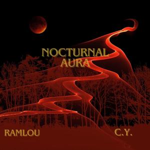 Nocturnal Aura (Explicit)