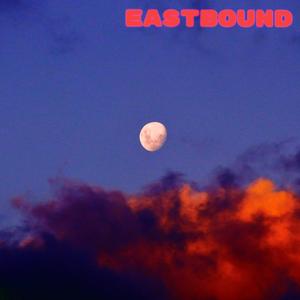 Eastbound
