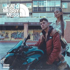 North Face (Explicit)