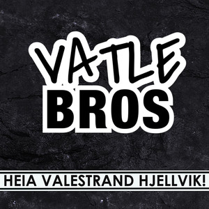 Heia Valestrand Hjellvik