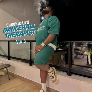 Chronic Law - Count My Blessings (Explicit)