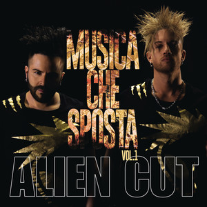 Musica che sposta (Explicit)