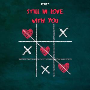 Still In Love With You (Radio Edit)