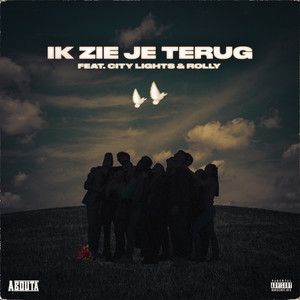 Ik Zie Je Terug (Explicit)