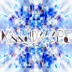 Raklet (Quantus Remix)