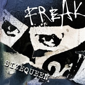 Freak (A Freak Mix)