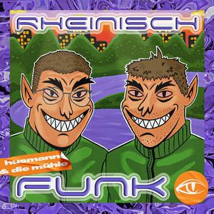 Fisimatente (feat. OG Rochen) (Explicit)