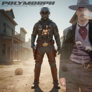 Hell is Coming With Me