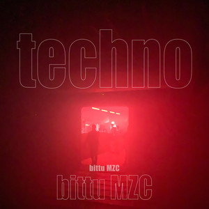 Techno