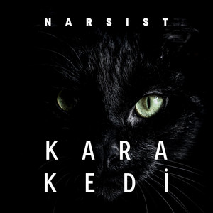 Kara Kedi (Explicit)