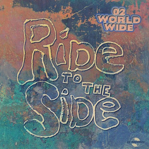 RIDE TO THE SIDE (Explicit)
