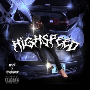 Highspeed (Explicit)