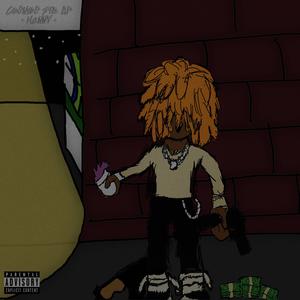 Stripper Hoes (feat. Boodah) (Explicit)