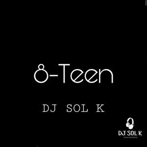 8-Teen (Explicit)