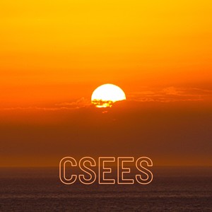 CSEES