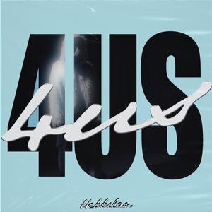 4US (feat. Nasty Orion, FLUK, Le Jin, Trapbonzai & Doc Delonte) [Explicit]