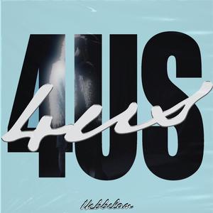 4US (feat. Nasty Orion, FLUK, Le Jin, Trapbonzai & Doc Delonte) (Explicit)