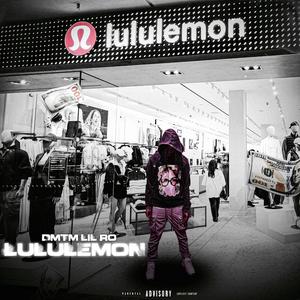Lululemon (Explicit)