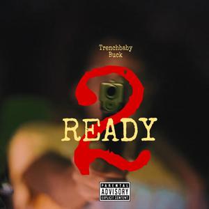 2 READY (Explicit)