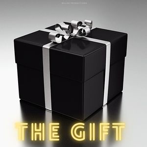 The Gift