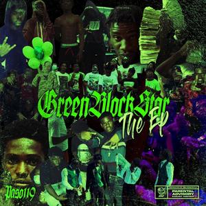 IF ONLY YOU KNEW (Explicit)