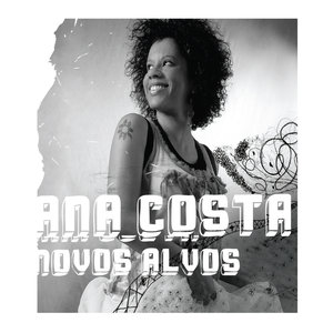 Caderneta / A minha Nega