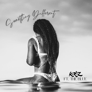 Something Different (Original)