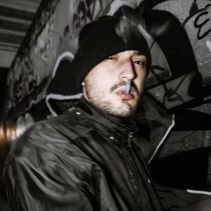 Nichts geändert (Explicit)