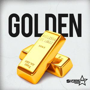 Golden (feat. Likez)