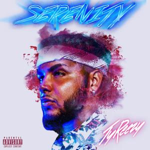 Premium (feat. Smiles Official) (Explicit)