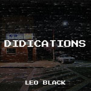 Dedications (Explicit)