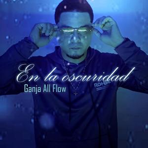 En La Oscuridad (feat. ***** All Flow) (Explicit)