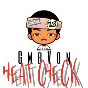 Heat Check (Explicit)