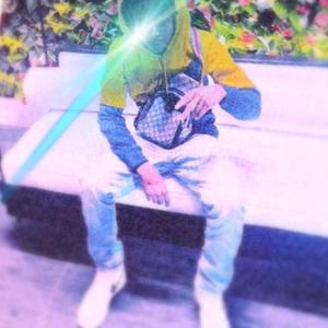 What Type Time (Explicit)