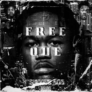 For The Bands (Explicit)