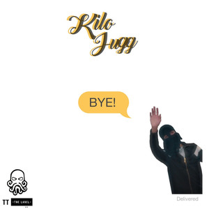Bye! (Explicit)