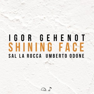 Shining Face