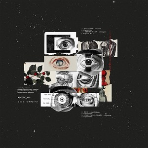 Ascending (Original Mix)