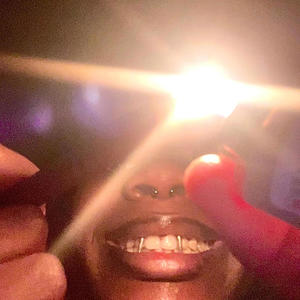 K.D.T.D. (How We Comin) (Explicit)